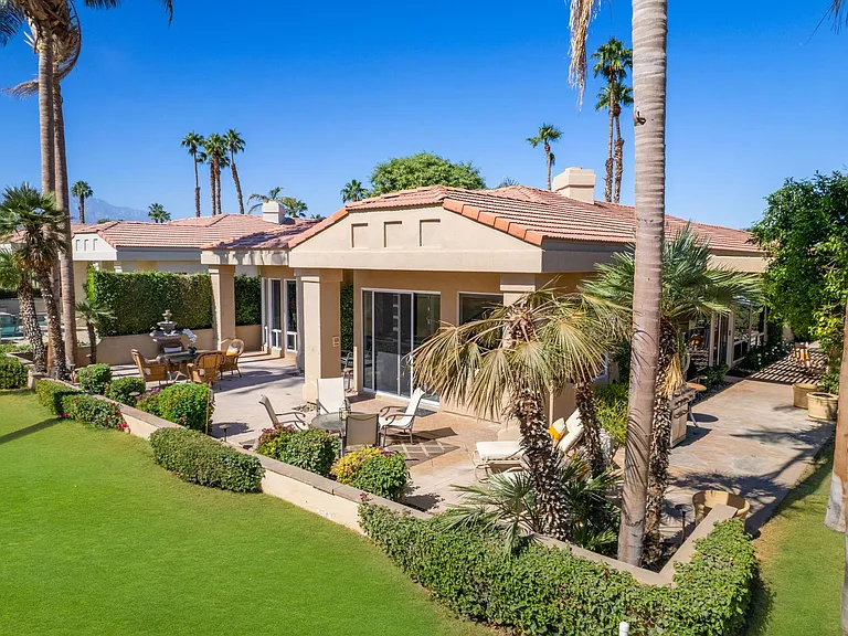 75417 Spyglass Dr — Photo 45