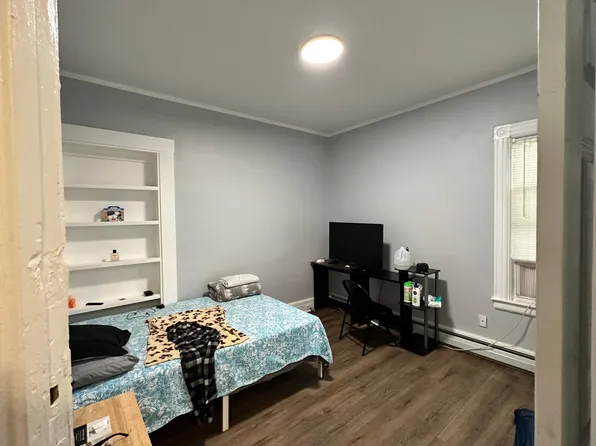 226-228 Quail St, Albany, NY 12203