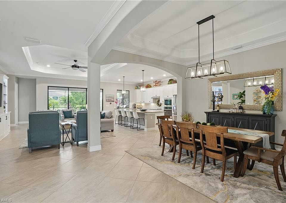 1st image of 28087 Foxrock CT