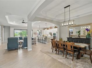 28087 Foxrock Ct, Bonita Springs, FL 34135