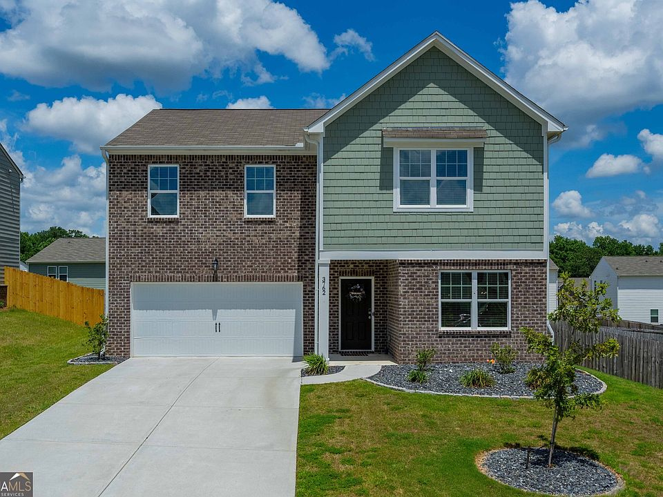 1st image of 3762 Wickley Ln