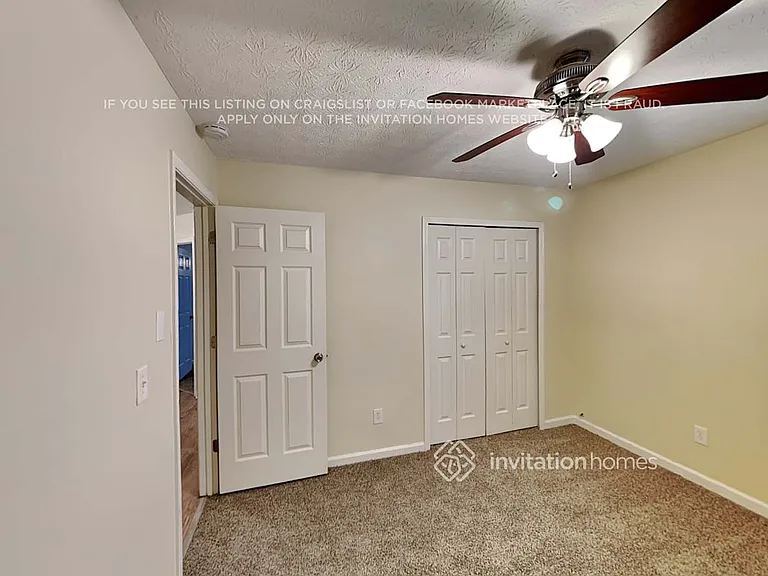 1331 Ambercrest Way — Photo 15