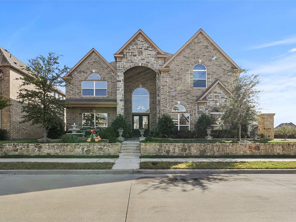 1st image of 1742 Prescott Pl