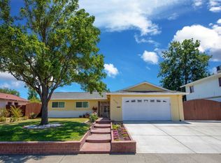 2700 65th Ave, Sacramento, CA