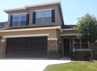 9339 Hambley Cir, Elk Grove, CA 95624