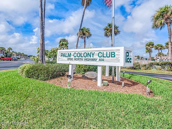 3rd image of 2700 N Highway A1a APT 9-208