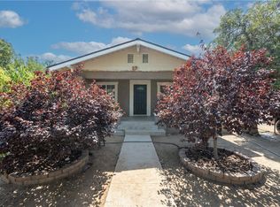 2992 Date St, Riverside, CA 92507