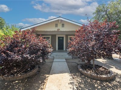 2992 Date St, Riverside, CA, 92507