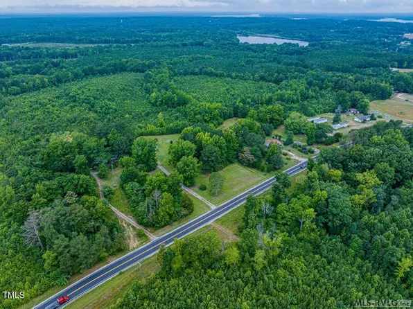 1063 State Highway 903, Littleton, NC 27850