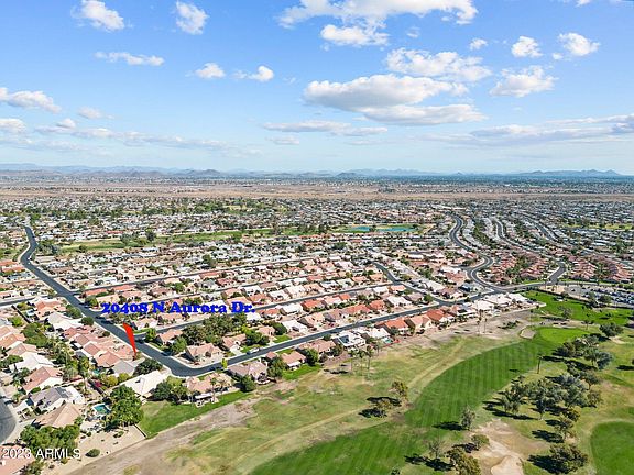 3rd image of 20408 N Aurora Drive
