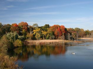 193 Mill Pond Dr, Middleville, MI