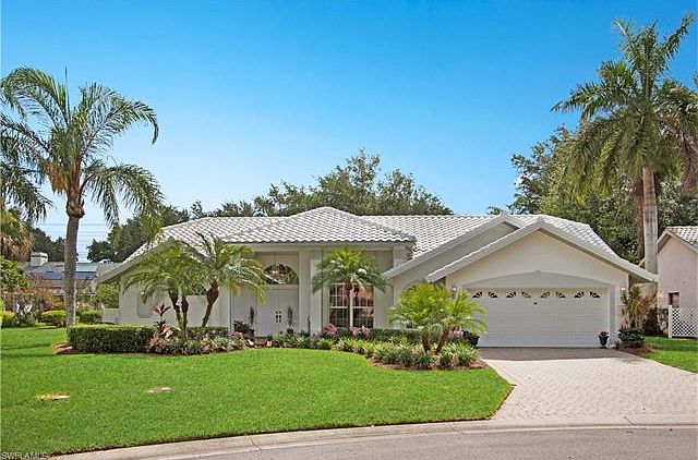 1st image of 11801 Woodshire Cir