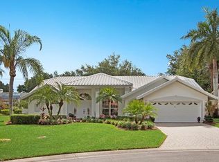 11801 Woodshire Cir, Fort Myers, FL 33913