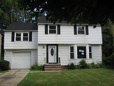 1st image of 4067 Princeton Blvd