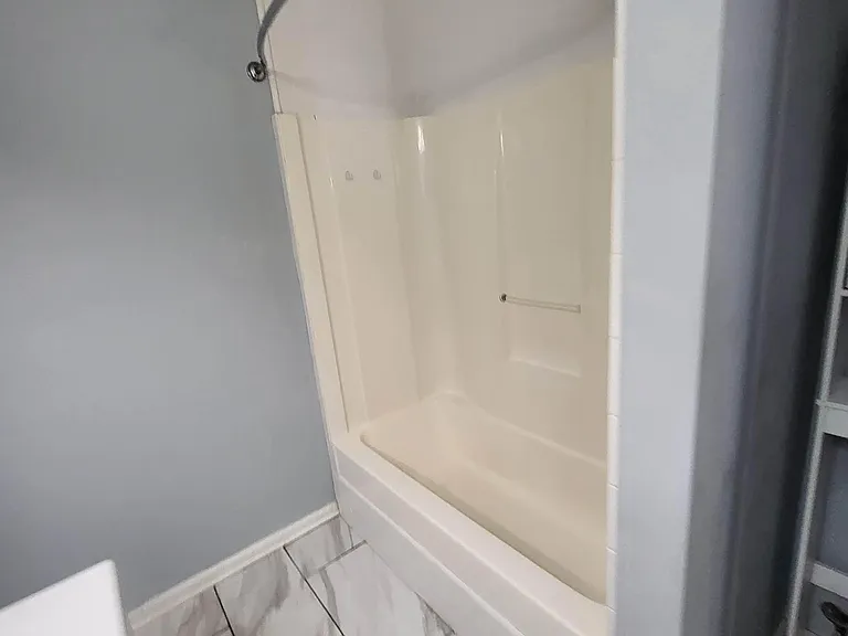 4687 Brookwood Ln — Photo 14
