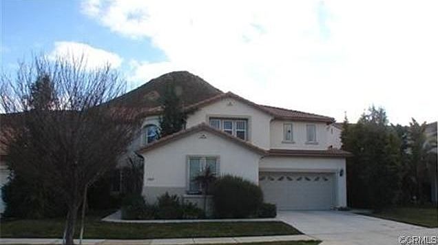 1st image of 31867 Willow Wood Ct