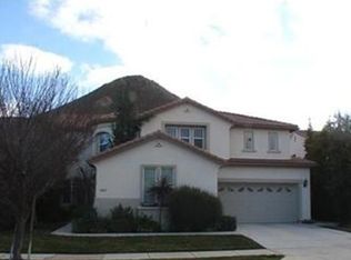 31867 Willow Wood Ct, Lake Elsinore, CA 92532