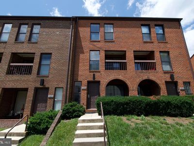 1818 Bryant St NE, Washington, DC, 20018