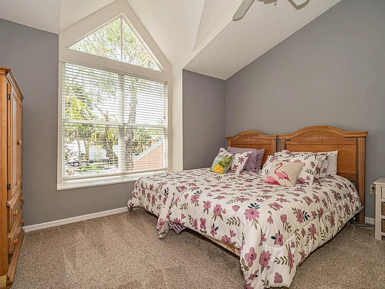 1506 Coral Oak Ln #1303 — Photo 29