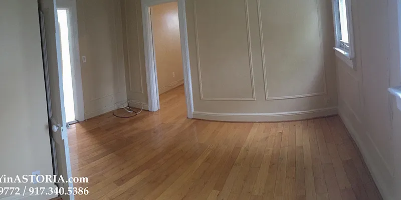 Rented by Alexiou Realty | media 15