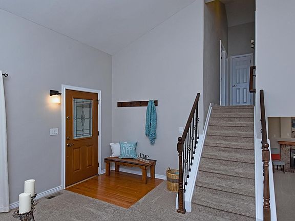 5th image of 11182 W Frost Ave