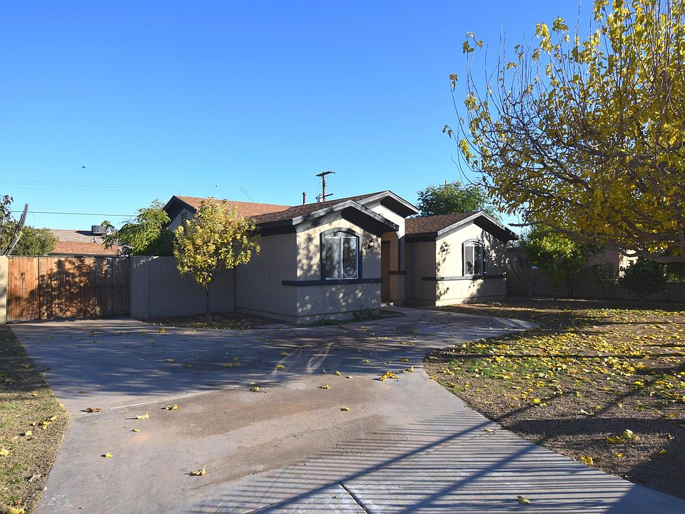 1st image of 14209 N Alto St