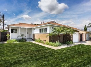 14535 Dumont Ave, Norwalk, CA 90650