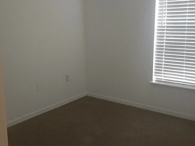 6535 Tabogi Trl — Photo 25