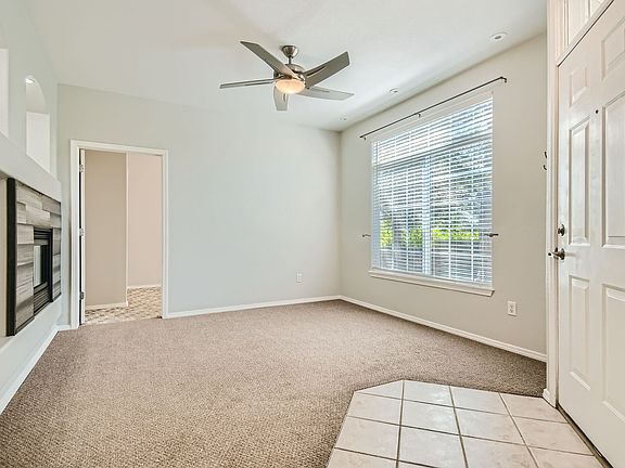 3rd image of 12711 Colorado Blvd Unit 402D