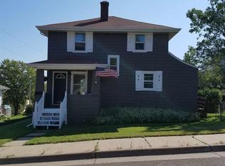 5612 Highland St, Duluth, MN 55807