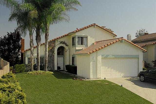 1st image of 11428 Turtleback Ln