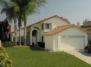 11428 Turtleback Ln, San Diego, CA 92127