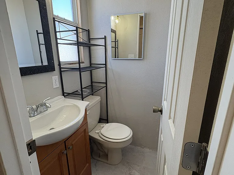 1502 Trane Rd — Photo 13