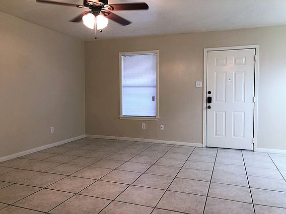 4th image of 615 San Benito Ct