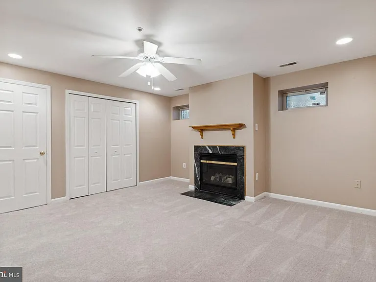 10763 Esprit Pl — Photo 28