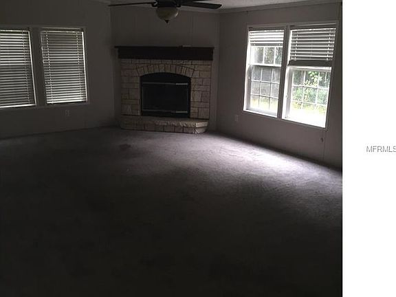 3rd image of 7273 Fort Dade Ave