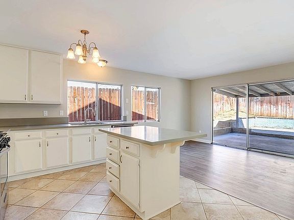 5th image of 6288 Cross River Dr