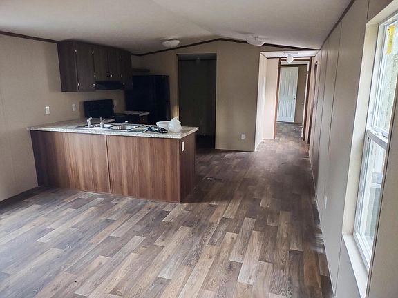 4th image of 755 Harveydale Dr #645