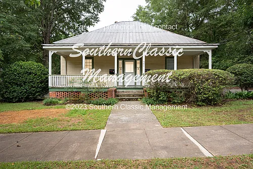 331 East Montgomery Street Photo 1