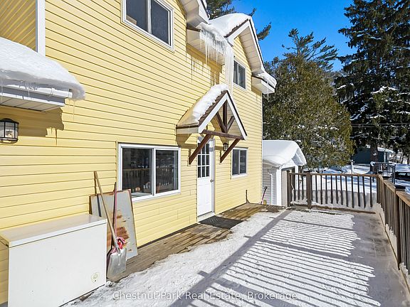 5th image of 12 Ferndale Rd