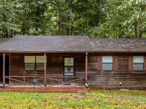 2816 Scarlett Ohara Ct, Douglasville, GA 30135
