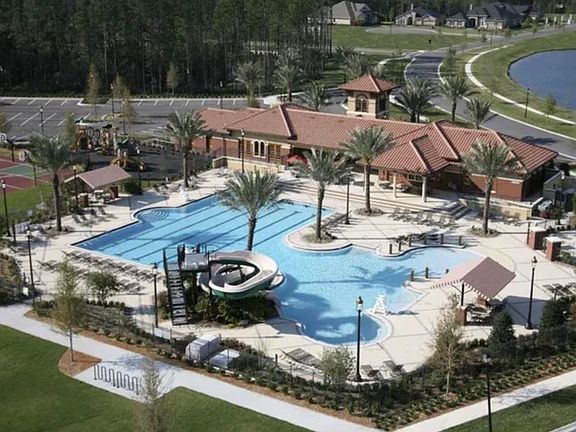 3rd image of 59 Englewood Trce