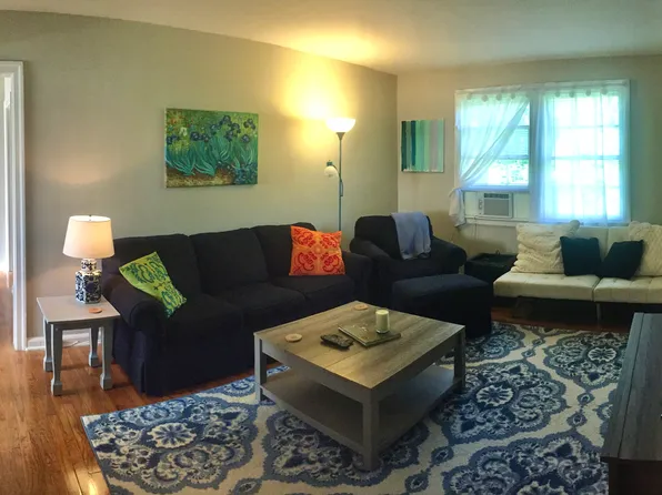 2824 Thornhill Rd, Birmingham, AL