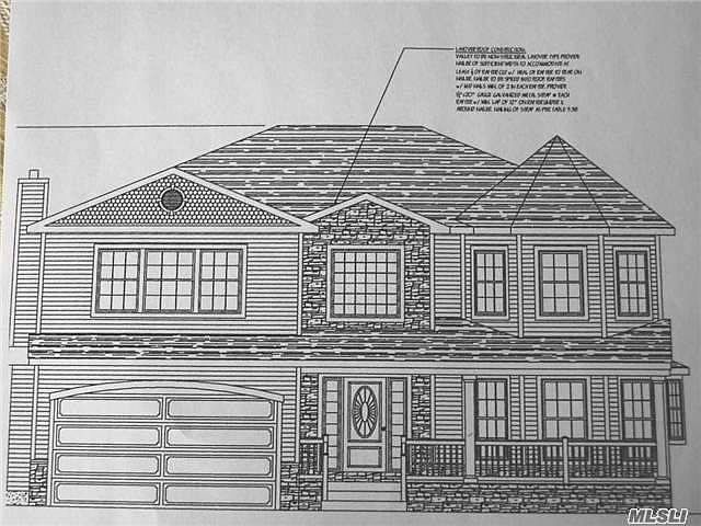 2nd image of 2564 Regent Pl