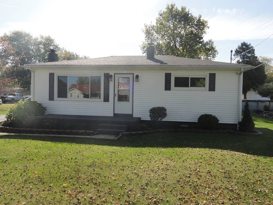 1st image of 6506 Parker Rd