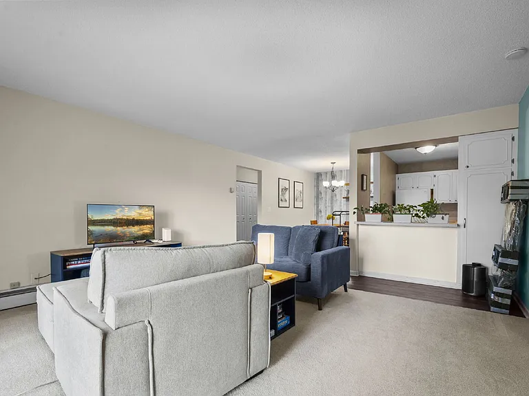 3200 Virginia Ave S #106 — Photo 13