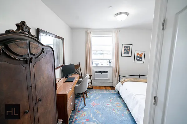 Rented by Highline Residential | media 25