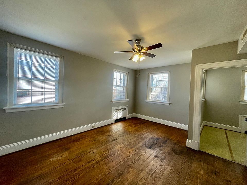 Lafayette Manor 3650 Fort Ave Lynchburg, VA Zillow