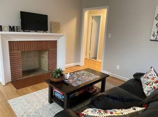 9919 Lorain Ave, Silver Spring, MD 20901