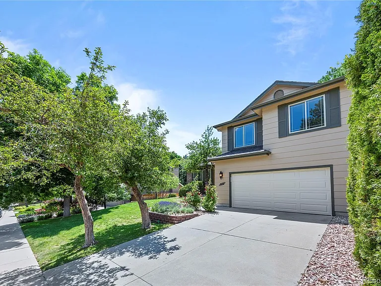 8725 Meadowlark Cir — Photo 23